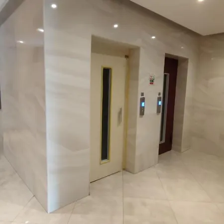 Casa Sofia * Portimão