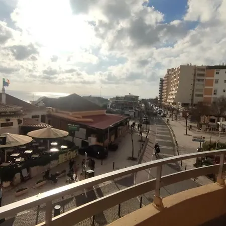 Apartamento Casa Sofia *