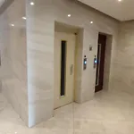Casa Sofia * Portimão