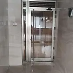 Casa Sofia * Portimão