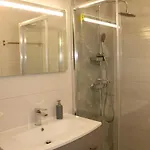 Apartman Casa Sofia Portimão