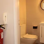 Apartman Casa Sofia