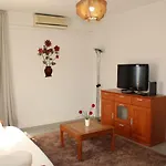 Apartman Casa Sofia *