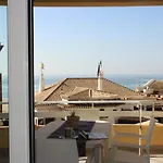 Casa Sofia Portimão