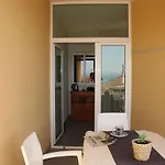 Apartman Casa Sofia Portimão