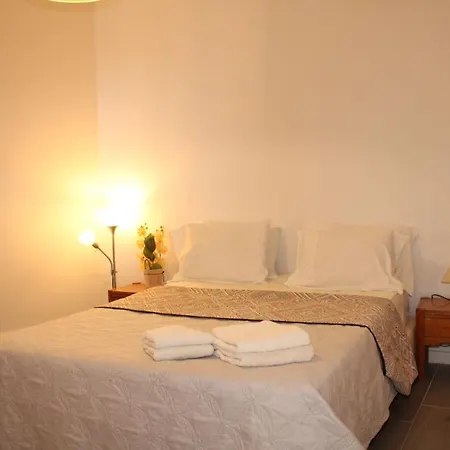 Appartement Casa Sofia Portimão