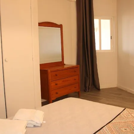 Casa Sofia بورتيماو