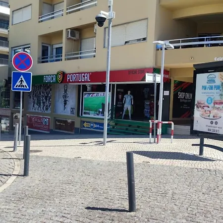 Casa Sofia *