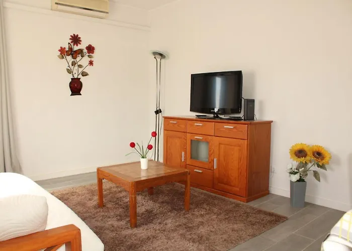 Casa Sofia * Portimão