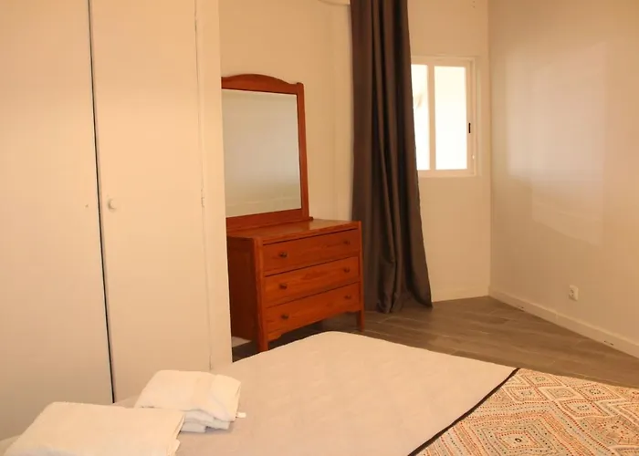 Casa Sofia Portimão