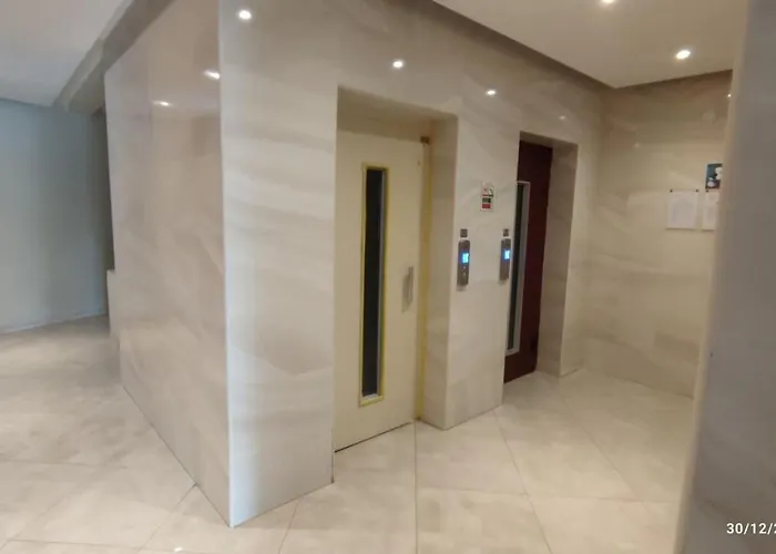 Casa Sofia * Portimão