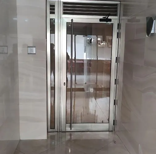 Casa Sofia * Portimão