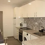 Διαμέρισμα Casa Sofia *