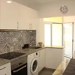Casa Sofia