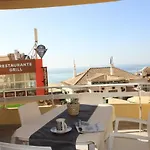 Casa Sofia *