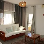 Casa Sofia *