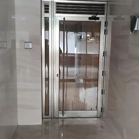Casa Sofia * Портиман