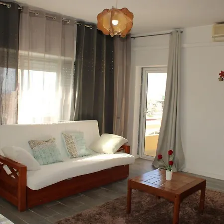 Casa Sofia *
