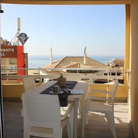 Casa Sofia * Portimao