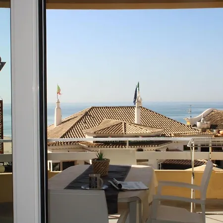 Casa Sofia Portimao