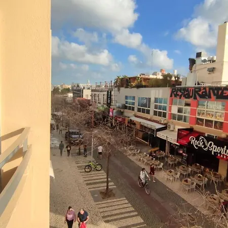 Casa Sofia * Portimão