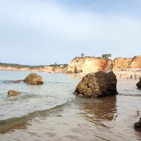 Apartamento Casa Sofia