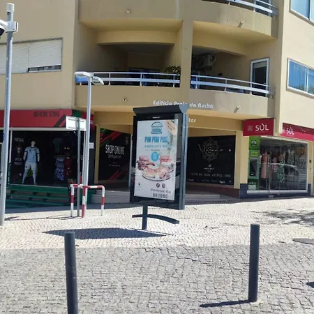 Casa Sofia